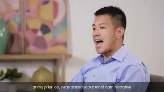 Supportive Leadership