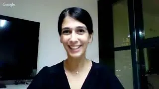 איך לאכול פחות בזמן הארוחה? | הדיאטנית יפית בן מרדכי מגלה