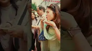 Navrang 2023 Fun, Food, and Fashion  | AAFT | #aaft