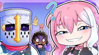 asking the wrong questions