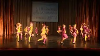 Люман Неразлучные друзья