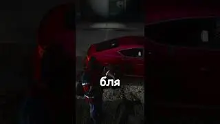 АБДУЛА ОТВЕТИЛ ГОСНИКУ! GTA 5 RP SHORTS | LAMESA | BARMIN 