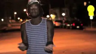 MENTAL MID FT P.CUTTY -SAY THAT SHIT THEN