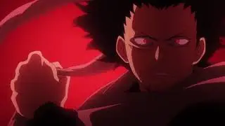 Boombayah | Aizawa/Eraserhead Edit [BNHA/MHA AMV]