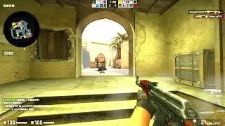most big brain play ever