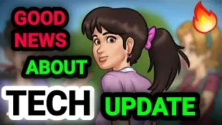 EVERYTHING YOU SHOULD KNOW ABOUT SUMMERTIMESAGA JULY UPDATE!!