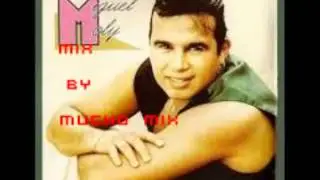 Miguel Moly Mix