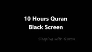 10 Hours Relaxation Deep Sleep Stress