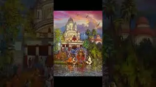 মা কালী গান। Maa Kali Song| Mannna Dey