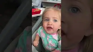 taking my daughter to try a cheeseburger for the first time