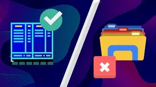 Лучшая замена проводника | Far Manager