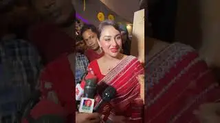 অপু বিশ্বাস