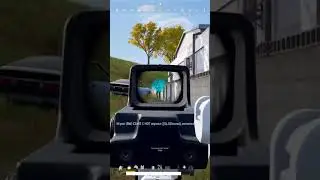 Приехали🤣 