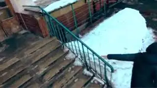 25 сентября 2018 г.