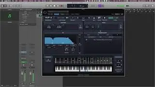 Macro Automation & MIDI CC Commands in the Jamstik Creator Plugin