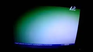 Сильные глюки (Репортёр (г. Одесса), 03.03.2017)