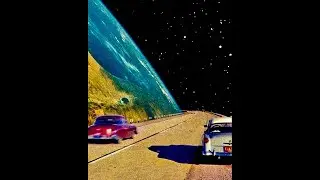 (FREE) Kodak Black x J cole Type Beat - Clock Turn