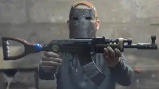 100% ТАКТИКА ДЛЯ ПОБЕДЫ В BEDWARS RUST - РАСТ БИТВЫ КРОВАТЕЙ