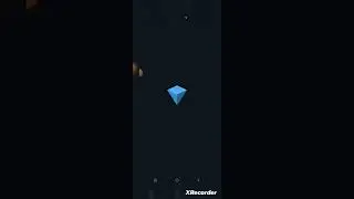 How to connect wallet in Major