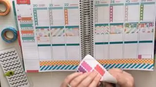 $2 Tuesday Mini Kit PWM : Plan-It Planet