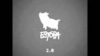 Estopa - Siempre te vuelvo a encontrar (no es estopa) PLG-Boulevard