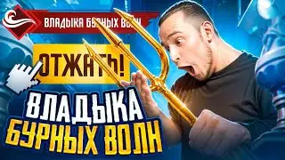 ЖЕСТКО ОТЖАЛИ ДОСТИЖЕНИЕ 🥵 | PUBG MOBILE
