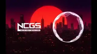 (NCGS) NEFFEX   Fight Back  Official Video  no copyright gaming song.