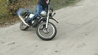 Минск 125