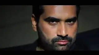 Shujat Ali Khan - Sunsan Hai (Gidh) - Musicature