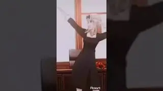 Мама говорила не играй с огнем)