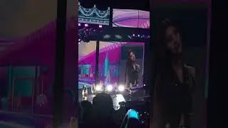 4K WANNABE - ITZY THE 1ST WORLD TOUR CHECKMATE in SINGAPORE