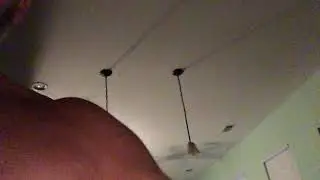 Biceps Bouncing
