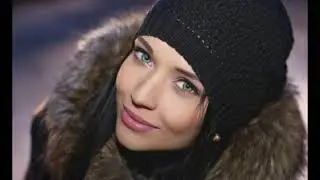 Хорошая музыка ✌️ Красивые девушки👄💋Красивая музыка ✌️ Хорошие девушки 👄💋😀😄