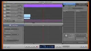 Lil Peep - Women (Studio Session)