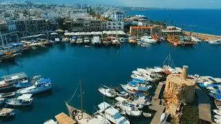 Kuzey Kıbrıs Türk Cumhuriyeti