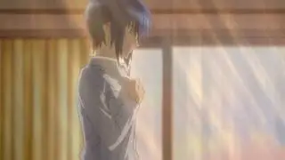 Amuto - Break Your Heart [Unfinished]
