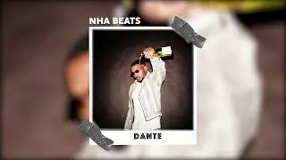[FREE] Reezy Guitar Type Beat ~ 