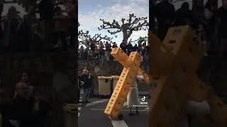 #ostern