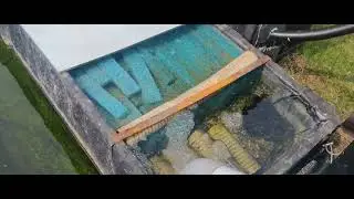 VID 20240818 122514