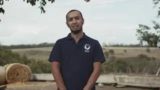 Аудит Фермер Сервис
