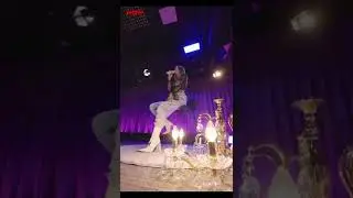 Say my name live 20220114 Studio 문나잇