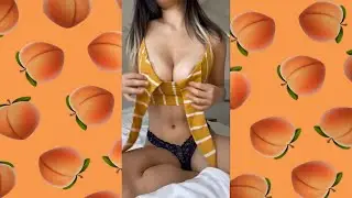 🙈2024Tiktok 🍑🍒BigBang😲Challenge🍑 Big🔥 Booty's 😋#bigbanktiktok #tiktok #challengecompilation #bigbang