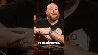 We're Going To The Taylor Factory, and We Want Your Input! 