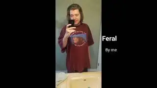 Feral