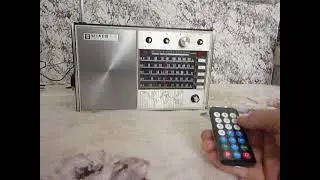 Silver 5s 626 (фм+блютуз, МП3)
