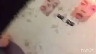 Lesbian Russian girls kissing pt-33