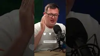 Как организовать ЛУЧШИЙ ДЕНЬ РОЖДЕНИЯ для дочери ? Раскрыватор#валерийовечкин #бизнес #истории
