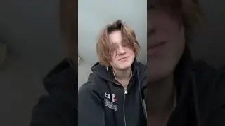 #некит
