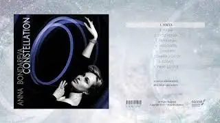 Unique Neoclassical Music - Vertex
