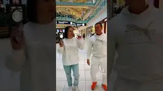 Эфиры Тик Ток 20-00🕺💃🥰